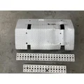 Cummins ISX15 Exhaust DPF Assembly thumbnail 1