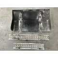 Cummins ISX15 Exhaust DPF Assembly thumbnail 2