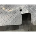 Cummins ISX15 Exhaust DPF Assembly thumbnail 3