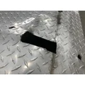 Cummins ISX15 Exhaust DPF Assembly thumbnail 4