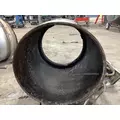 Cummins ISX15 Exhaust DPF Assembly thumbnail 2