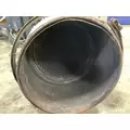 Cummins ISX15 Exhaust DPF Assembly thumbnail 3