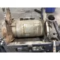 Cummins ISX15 Exhaust DPF Assembly thumbnail 4