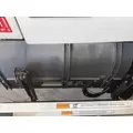 Cummins ISX15 Exhaust DPF Assembly thumbnail 1