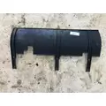 Cummins ISX15 Exhaust DPF Assembly thumbnail 2