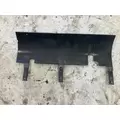 Cummins ISX15 Exhaust DPF Assembly thumbnail 3