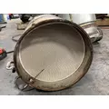 Cummins ISX15 Exhaust DPF Assembly thumbnail 2