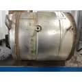 Cummins ISX15 Exhaust DPF Assembly thumbnail 1