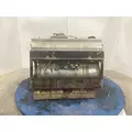 Cummins ISX15 Exhaust DPF Assembly thumbnail 2