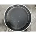 Cummins ISX15 Exhaust DPF Assembly thumbnail 3