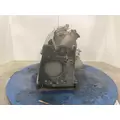 Cummins ISX15 Exhaust DPF Assembly thumbnail 4