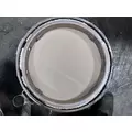 Cummins ISX15 Exhaust DPF Assembly thumbnail 5