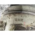 Cummins ISX15 Exhaust DPF Assembly thumbnail 7