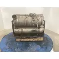 Cummins ISX15 Exhaust DPF Assembly thumbnail 8