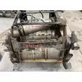 Cummins ISX15 Exhaust DPF Assembly thumbnail 1