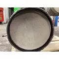 Cummins ISX15 Exhaust DPF Assembly thumbnail 10