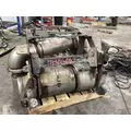 Cummins ISX15 Exhaust DPF Assembly thumbnail 11
