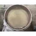 Cummins ISX15 Exhaust DPF Assembly thumbnail 4