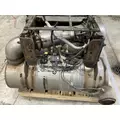 Cummins ISX15 Exhaust DPF Assembly thumbnail 5