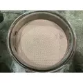 Cummins ISX15 Exhaust DPF Assembly thumbnail 6