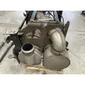Cummins ISX15 Exhaust DPF Assembly thumbnail 7