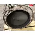 Cummins ISX15 Exhaust DPF Assembly thumbnail 9