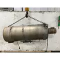 Cummins ISX15 Exhaust DPF Assembly thumbnail 1