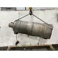 Cummins ISX15 Exhaust DPF Assembly thumbnail 2