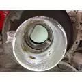 Cummins ISX15 Exhaust DPF Assembly thumbnail 4