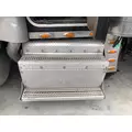 Cummins ISX15 Exhaust DPF Assembly thumbnail 1