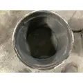 Cummins ISX15 Exhaust DPF Assembly thumbnail 3