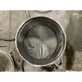 Cummins ISX15 Exhaust DPF Assembly thumbnail 4