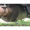 Cummins ISX15 Exhaust DPF Assembly thumbnail 2