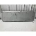 Cummins ISX15 Exhaust DPF Cover thumbnail 1