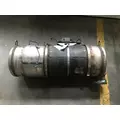 Cummins ISX15 Exhaust DPF Filter thumbnail 2