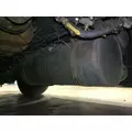 Cummins ISX15 Exhaust DPF Filter thumbnail 12