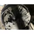 Cummins ISX15 Exhaust DPF Filter thumbnail 2