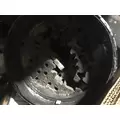 Cummins ISX15 Exhaust DPF Filter thumbnail 3