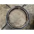 Cummins ISX15 Exhaust DPF Filter thumbnail 3