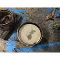 Cummins ISX15 Exhaust DPF Filter thumbnail 2