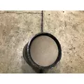 Cummins ISX15 Exhaust DPF Filter thumbnail 3