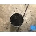 Cummins ISX15 Exhaust DPF Filter thumbnail 4