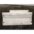 Cummins ISX15 Exhaust DPF Heat Shield thumbnail 1