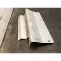 Cummins ISX15 Exhaust DPF Heat Shield thumbnail 2