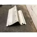 Cummins ISX15 Exhaust DPF Heat Shield thumbnail 3