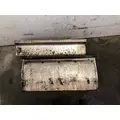 Cummins ISX15 Exhaust DPF Heat Shield thumbnail 5