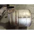 Cummins ISX15 Exhaust DPF Inlet thumbnail 1