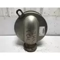Cummins ISX15 Exhaust DPF Outlet thumbnail 2