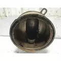 Cummins ISX15 Exhaust DPF Outlet thumbnail 3