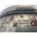 Cummins ISX15 Exhaust DPF Outlet thumbnail 4